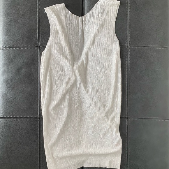 Top shop Tank - Picture 3 of 3